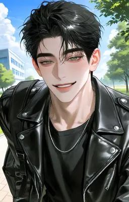 Profile image of 허주연