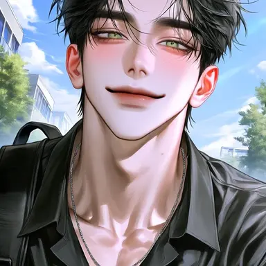 Profile image of 허주연