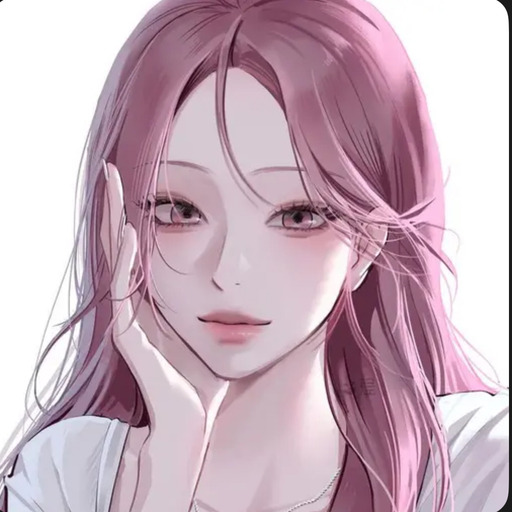 임소유 대표 이미지