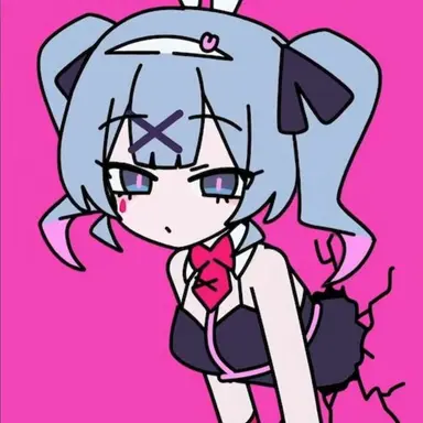 Profile image of Mae