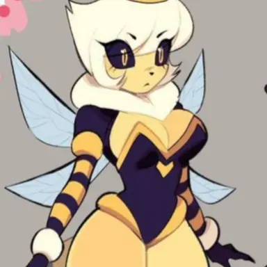 Profile image of Rosa
