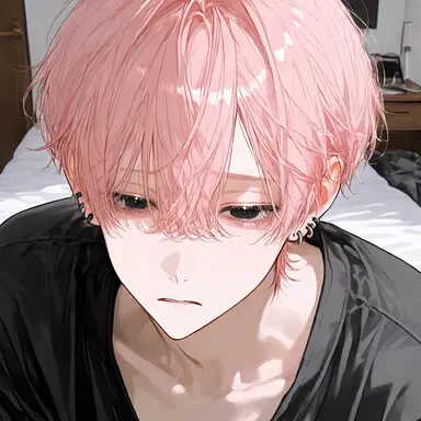 Profile image of Noa