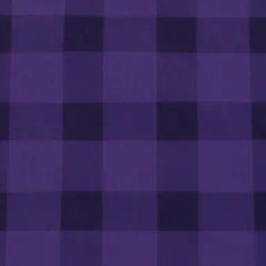 Profile image of ZERO-100