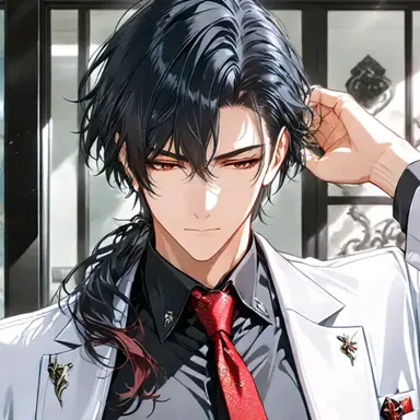 Profile image of イル