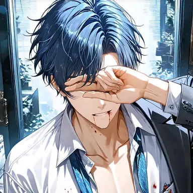 Profile image of シエル