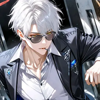 Profile image of 陸斗