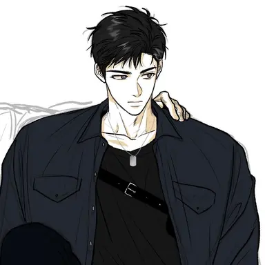 Profile image of 이경호