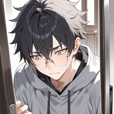 Profile image of 田代 桜乃