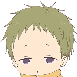 Profile image of 코타로