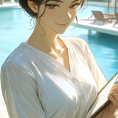 Profile image of Solenne