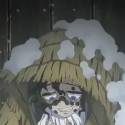 Profile image of 妓夫太郎