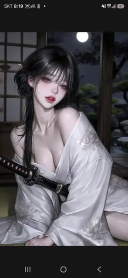 Profile image of 카에데 미유
