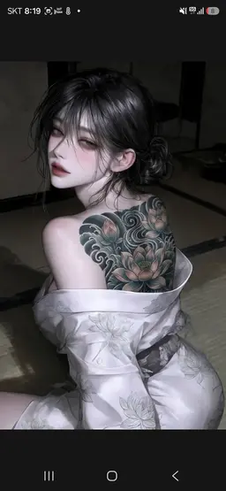 Profile image of 카에데 미유