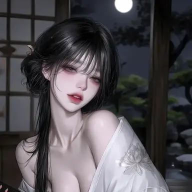 Profile image of 카에데 미유