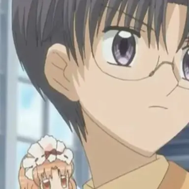 Profile image of 안도하