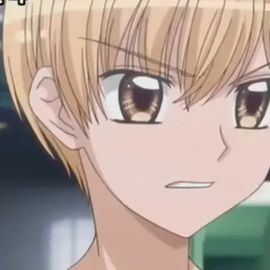 Profile image of 원가온