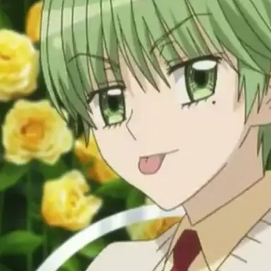 Profile image of 서로진