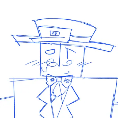 Profile image of バックスフル