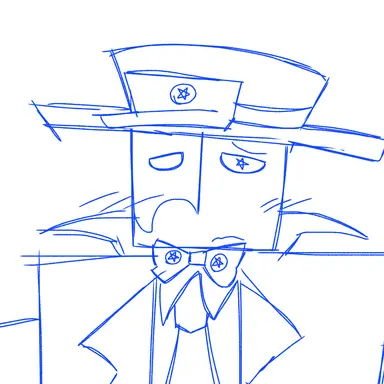 Profile image of ポイントフル