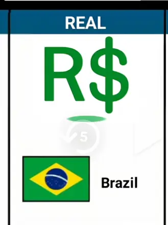 Evilguy의 ティックス兄弟🇧🇷🇧🇷