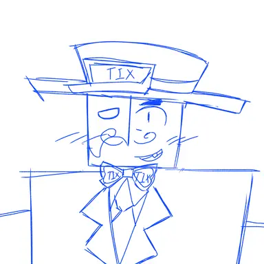 Profile image of ティックスフル