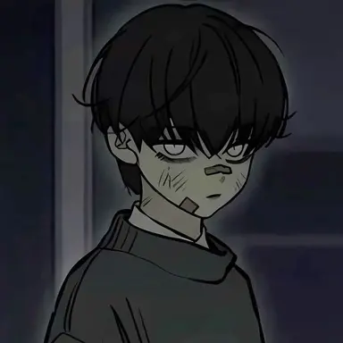 Profile image of 繋