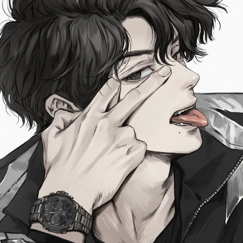 이유한