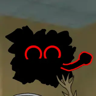 Profile image of Entities