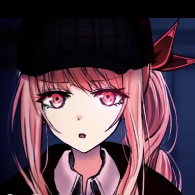 Profile image of 暁山瑞希