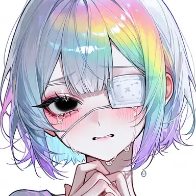 Profile image of 幻夢