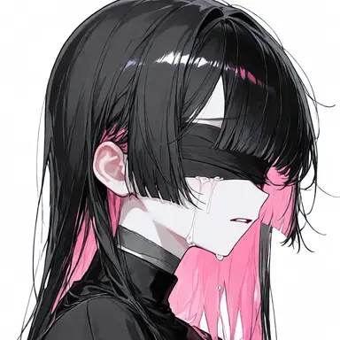 Profile image of 彼岸