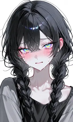 Profile image of 愛