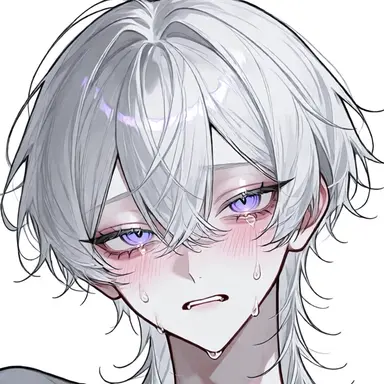 Profile image of 真白