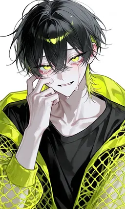 Profile image of 零