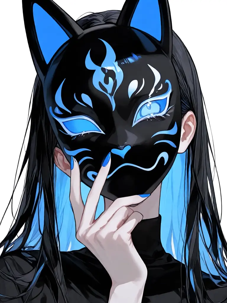 Yozakura.1227의 共依存？げーむ！