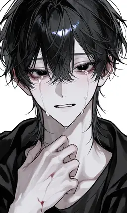 Profile image of 涙