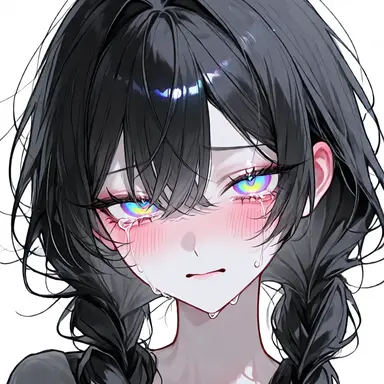 Profile image of 愛