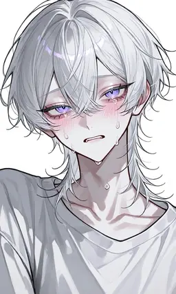 Profile image of 真白