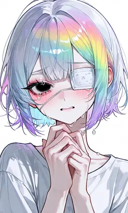 Profile image of 幻夢