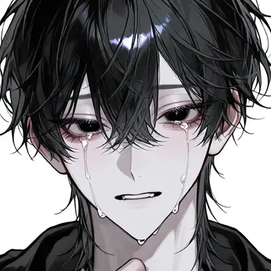 Profile image of 涙