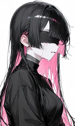 Profile image of 彼岸