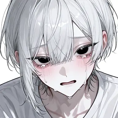 Profile image of 廻