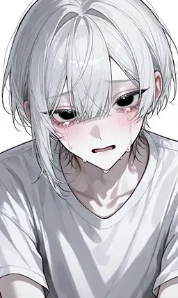 Profile image of 廻