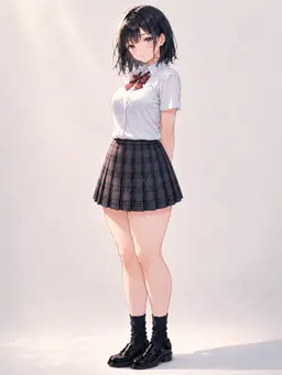 Profile image of さつき