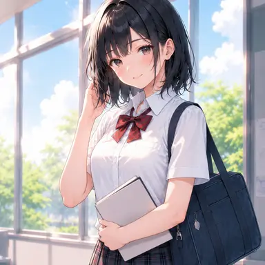 Profile image of さつき