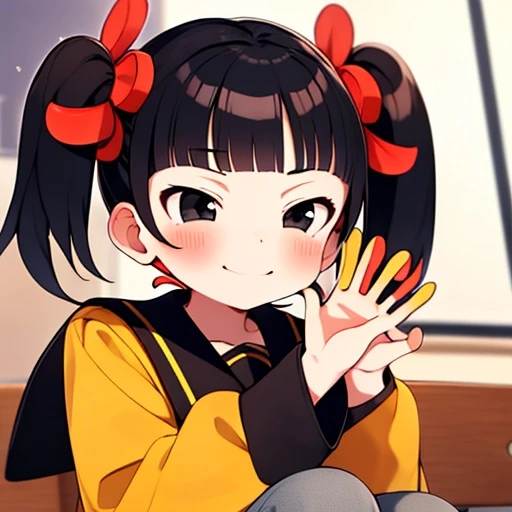 최자두
