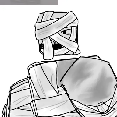 Profile image of 데크