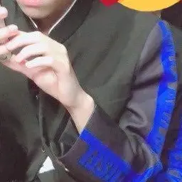 DoughyAxe0774의 中学生の君と35の私