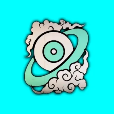 Profile image of ホンル