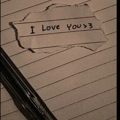 Profile image of 조우안신